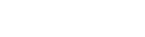 Gatling Pointe Logo